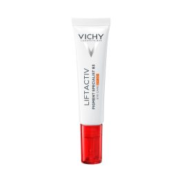  VICHY Liftactiv Pigment Specialist B3 szemkörnyékápoló SPF50+ 15ml