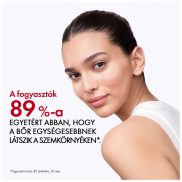   VICHY Liftactiv Pigment Specialist B3 szemkörnyékápoló SPF50+ 15ml