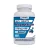 JutaVit Magnézium 250mg+B6+D3-vitamin RETARD filmtabletta 120x