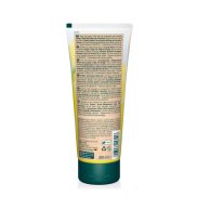 Kneipp Aroma Tusfürdő - Derűs Nap 200ml