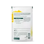 Kneipp Fürdőkristály - Lábápoló 40g