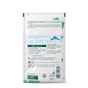 Kneipp Fürdőkristály - Szabad Légutak 60g