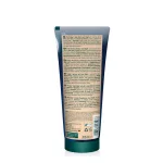 Kneipp Aroma Tusfürdő - Jó éjszakát 200ml