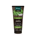 Kneipp Aroma Tusfürdő - Energikus kezdet 200ml