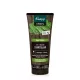 Kneipp Aroma Tusfürdő - Energikus kezdet 200ml