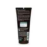 Kneipp Aroma Tusfürdő - Energikus kezdet 200ml