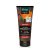 Kneipp Aroma Tusfürdő - Férfias erő 2.0 200ml