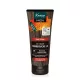 Kneipp Aroma Tusfürdő - Férfias erő 2.0 200ml