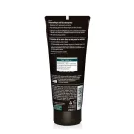 Kneipp Aroma Tusfürdő - Férfias erő 2.0 200ml