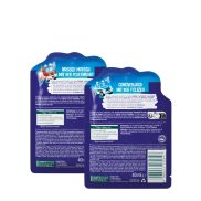   Kneipp Naturkind Színes Habfürdő Tatütata 40ml (tűzoltó autó vagy rendőrautó grafikával)