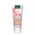 Kneipp Testápoló Tej - Mandulavirág Soft 200ml