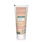 Kneipp Testápoló Tej - Mandulavirág Soft 200ml