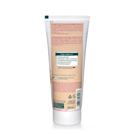 Kneipp Testápoló Tej - Mandulavirág Soft 200ml