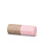 Kneipp Ajakápoló Mandulavirág