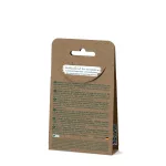 Kneipp Ajakápoló Mandulavirág