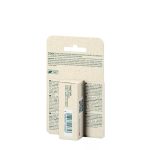 Kneipp Ajakápoló Vanília