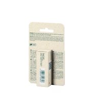 Kneipp Ajakápoló Vanília