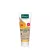 Kneipp Körömvirág Bőrvédő krém 75ml