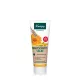 Kneipp Körömvirág Bőrvédő krém 75ml