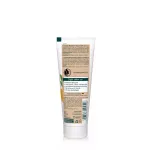 Kneipp Körömvirág Bőrvédő krém 75ml