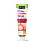 Kneipp Hát- és nyakbalzsam 100ml