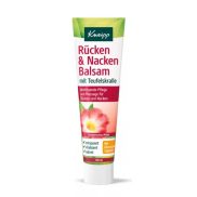 Kneipp Hát- és nyakbalzsam 100ml