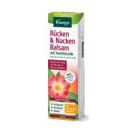Kneipp Hát- és nyakbalzsam 100ml