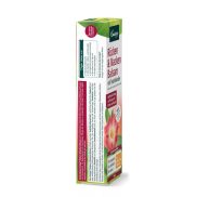 Kneipp Hát- és nyakbalzsam 100ml