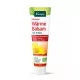 Kneipp Intenzív melegítő balzsam 100ml