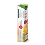 Kneipp Intenzív melegítő balzsam 100ml