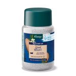 Kneipp Fürdőkristály - Jó Éjszakát 500g