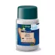 Kneipp Fürdőkristály - Jó Éjszakát 500g