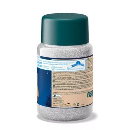 Kneipp Fürdőkristály - Jó Éjszakát 500g