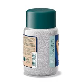 Kneipp Fürdőkristály - Jó Éjszakát 500g