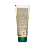 Kneipp Aroma tusfürdő Derűs Nap 200ml