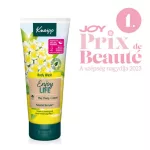 Kneipp Aroma tusfürdő Derűs Nap 200ml