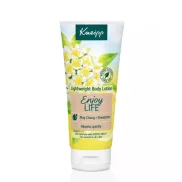 Kneipp Testápoló Tej - Derűs Nap 200 ml
