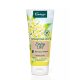 Kneipp Testápoló Tej - Derűs Nap 200 ml