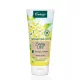 Kneipp Testápoló Tej - Derűs Nap 200 ml