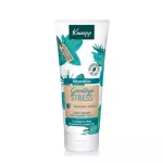 Kneipp Testápoló Tej - Goodbye Stress 200 ml