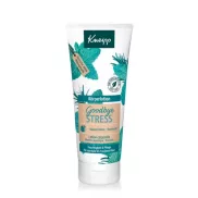 Kneipp Testápoló Tej - Goodbye Stress 200 ml