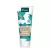 Kneipp Testápoló Tej - Goodbye Stress 200 ml