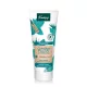 Kneipp Testápoló Tej - Goodbye Stress 200 ml