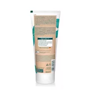 Kneipp Testápoló Tej - Goodbye Stress 200 ml