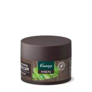 Kneipp MEN - 2in1 Intenzív szakáll ápoló balzsam 50ml
