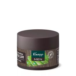 Kneipp MEN - 2in1 Intenzív szakáll ápoló balzsam 50ml