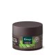 Kneipp MEN - 2in1 Intenzív szakáll ápoló balzsam 50ml