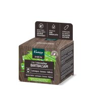 Kneipp MEN - 2in1 Intenzív szakáll ápoló balzsam 50ml