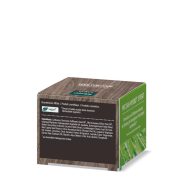 Kneipp MEN - 2in1 Intenzív szakáll ápoló balzsam 50ml