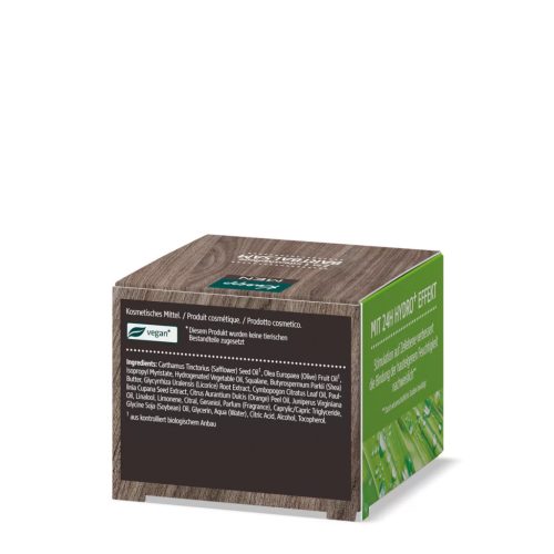 Kneipp MEN - 2in1 Intenzív szakáll ápoló balzsam 50ml